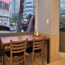 연수동 494 이미지