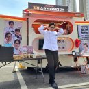 이젠 아이돌로 예우해 달라는 김풍 이미지