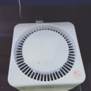 The Boxing Lab(더복싱랩) 이미지