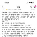 와 엽떡 리뷰보는데 자기가 오리지널로 시켜놓고 맵다고 환불해달라는 사람이 있었네;; 이미지