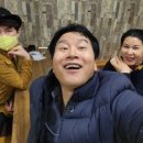 조박사한우숯불구이 이미지