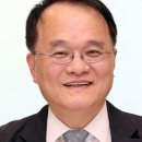 주식회사 더프라자 이미지