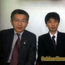 주식회사 토루 이미지