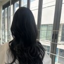 미연출미용실 - 진도군 남동1길 41 | 강남 레이어드컷 신논현역 미용실 추천 데이미헤어 강남점