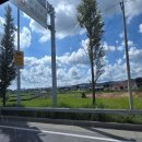 꽃지아일랜드 | 주말지낸 이야기,안면도 꽃지 해수욕장, 아일랜드리솜리조트,근처 횟집 솔직후기