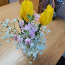 수원여대부속유치원 이미지