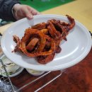 산호아나고 | 경산 사동 산호 아나고 맛집 후기