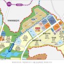 위례근린5호공원 이미지