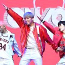 엠케이홀 이미지