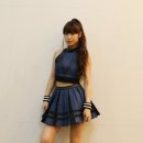 타키모토 미오리 카카오 검색결과