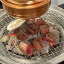 반도4차작은도서관 | 가성비가 있는 반도4차 카림상가 동탄 돼지갈비 맛집 정말맛있는갈비