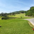 BA비스타CC 이미지