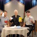 예원아트