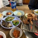 영등포 맛집 BEST5 이미지