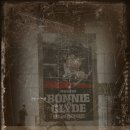 뮤지컬 보니앤클라이드 (BONNIE &amp; CLYDE ) 관람 후기 평점