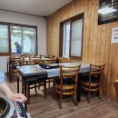 무룡매운탕 이미지