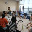 죽전2동 이미지