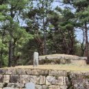 분수공원 다목적경기장 이미지