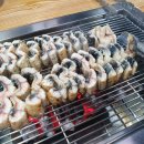 (주)우리마을셀프장어네 이미지