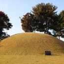 송파세탁소 이미지