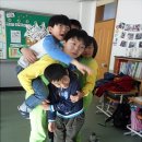 문혜초등학교 이미지