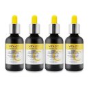 씨엔씨플러스 이미지