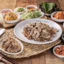 대패가1900광양점 이미지