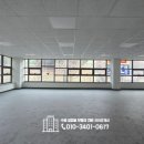 팔달최고부동산공인중개사사무소 이미지