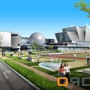 건축사사무소이상원 이미지