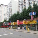 구로-구로-구로-265 이미지