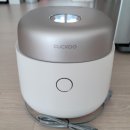 마스터쉐프 이미지