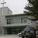 소망환경 이미지