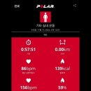 더필라테스플레이스 | 간석역 근처 소수 정예 필라테스 전문점, 더필라테스플레이스 (상담, 오티 수업 후기)