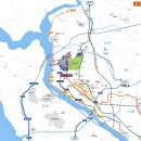 226-운정3-226 이미지