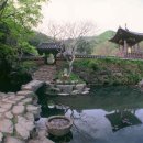 스테이RE 이미지