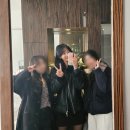 [상해/3일차] 대한민국임시정부/신천지/예원등불축제/빨대만두