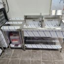 기성식당 이미지