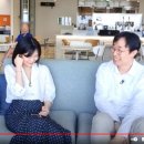 하나로부동산공인중개사사무소 이미지