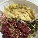 뭉티기는이층 이미지