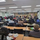 완도22호 이미지