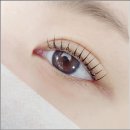 페이스터치 이미지