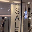 강남-080 | [패션] 자라 강남역점