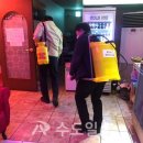 공간노래연습장 이미지