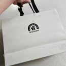 온가족 영양제 고트뮨 츄어블 뉴질랜드 산양유