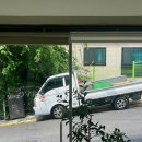 이브(eave) 이미지