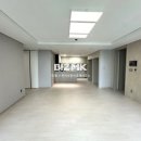 롯데캐슬1번지공인중개사사무소 이미지