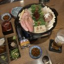 대구 중구 동성로] 대구최초 전통 후쿠오카식 모츠나베 블루리본 맛집 가격, 내돈내산 솔직후기 | 오호리준
