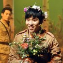 뮤지컬 여신님이 보고 계셔 이미지