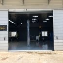 카팩토리 이미지