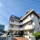 307-2-000104 | 전주 분위기 좋은 커플여행숙소 추천 [한옥마을 전주호텔 스테이복이]